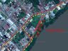 Obras na Avenida Uruguai vão provocar alteração no trânsito de Itapiranga