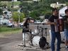 Dia da Cidadania é realizado em Anchieta