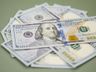 Dólar opera em alta e vai a R$ 6,17, mesmo com leilão do BC