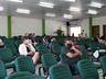 Rádio Oeste realiza cobertura da posse dos eleitos nos municípios de abrangência