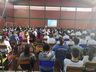 Dia da Família na Escola movimenta São Miguel do Oeste e região