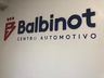 Balbinot Centro Automotivo reinaugura em São Miguel do Oeste