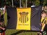 Dourado é campeão da Taça Amizade Série Prata Itapiranga 2023