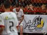 Bugre do Oeste conquista Campeonato Brasileiro de Ligas de Futsal Sub- 13 