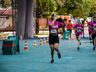 Circuito de Corridas Unimed: 450 atletas participaram da etapa de SMOeste