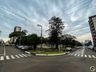 VÍDEO: Zona Azul do Estacionamento Rotativo será ampliada em SMO