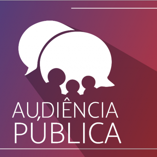 Prefeitura realiza nesta sexta-feira audiência pública online para debater o PPA