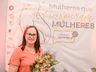 Encontro do Núcleo da Mulher Empresária reúne histórias de superação e garra
