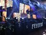 Confira os ganhadores da final do Festerê 2023 fase municipal