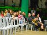 Evento ecumênico celebra Dia Internacional da Família em SMOeste