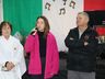 Evento cultural reúne 13 grupos de canto italiano em Iporã do Oeste