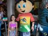 Cine Peperi inicia sessões especiais de férias com a presença do Peperito