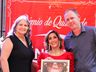 Ângulo Pesquisas premia destaques do ano em São Miguel do Oeste