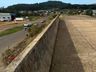 Obras na BR 163 não são retomadas após anúncio de Deputada e DNIT
