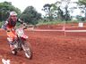 São José do Cedro realizou a Final da Copa Oestina de Veloterra 