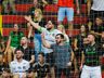 São Miguel Futsal / Joni Gool vence Jardinópolis por 7 a 2 pela Série Ouro