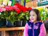Central Flor, Floricultura e Paisagismo comemora 1 ano em São Miguel do Oeste