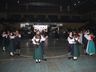 Grande público prestigia abertura da 15ª Deutsche Woche