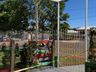 Mais de R$ 1 milhão serão investidos em reformas nas escolas estaduais da região