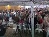 2ª Feceg acontece neste final de semana em Guarujá do Sul