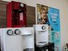Soft Sul inaugura em São Miguel do Oeste; fotos