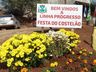 Mês de Aniversário de Princesa é Marcado por Festividades Culturais e Comunitárias