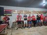 Odir Preis é eleito novo presidente do Esporte Clube Cometa