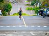 Mais de 250 atletas participam da 3ª Etapa do Circuito Oeste de Corridas; Fotos