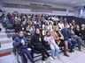 Câmara de São Miguel do Oeste sedia Conferência Vereador Mirim