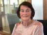 Pioneira participa do Retrato Falado; ouça a entrevista completa