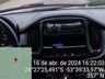 Chuvas de 100 milímetros em poucas horas causam estragos em Cedro