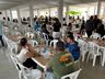 Lions vende mais de 800 unidades da tradicional Feijoada da Independência em SMOeste 