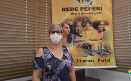 Prefeitura de Itapiranga entrega matrículas de terrenos da área industrial