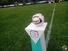 Internacional de Peritiba é campeão do Estadual de Amadores Fase Oeste