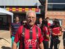 Guarani vence Harmonia e está na final do Regional 2020