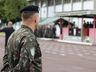 Formatura no 14º RCMec homenageia Oficiais da Reserva e recebe veteranos