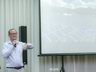 Grupo Gran Santa Catarina Inaugura três complexos Solares em SMO