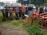 Governo municipal repassa equipamentos para patrulha agrícola