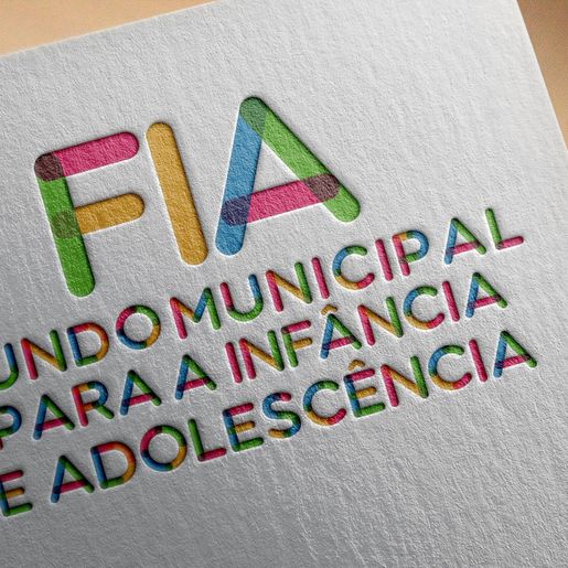 FIA de SMOeste possui mais de R$ 350 mil em caixa para aplicação em projetos