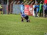 Pela final do Municipal, Guamerim e Canela Gaúcha ficam no 0 a 0 neste domingo