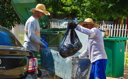 Lixo orgânico e Reciclável: saiba como separar e veja casos específicos em SMOeste