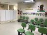 Coronavírus: Saúde orienta população sobre uso consciente da UPA 24Horas 