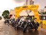 Moto Grupo Cães do Asfalto anuncia programação do Motocão 2025, em SMOeste