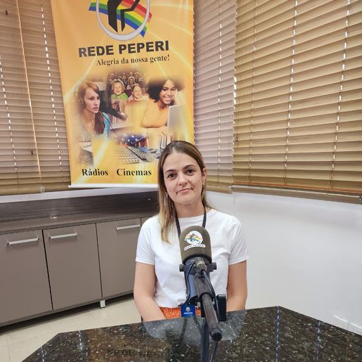 Itapiranga enfrenta desafios para atender procura por fonoaudiologia 