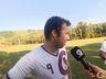 Floresta vence mais uma no Municipal de Itapiranga