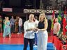 Itapiranga promove grande evento de premiação do JAIT
