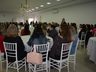 Professores comemoram seu dia diferente em Campo Erê 