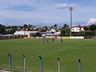De virada, Grêmio União vence Cometa pelo campeonato regional