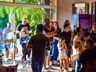 Avatar se torna a segunda maior bilheteria da história do Cine Peperi
