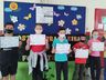 Escola de Cristo Rei conquista premiação nacional